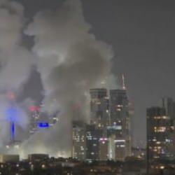 Tel Aviv ikinci dalgayı bekliyor! İsrail ordusu duyurdu!