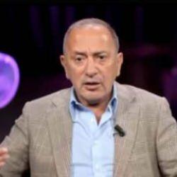 KAAN’ın rekoru, Fatih Altaylı’yı çıldırttı: ‘AKP yapmadı’