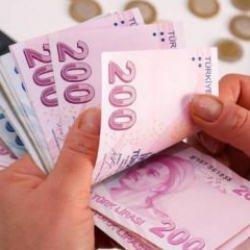 600 bin kamu işçisi için zam teklifi belli oldu