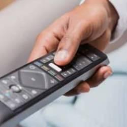 Kanal D&rsquo;ye heyecan verici program geliyor! Kuralsız Sokaklar&rsquo;la kapılar aralanacak