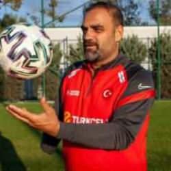 Karakuş'a milli görev!