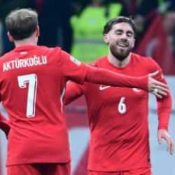 Kerem ve Orkun, Fenerbahçe'ye rakip oldu: Tarih açıklandı