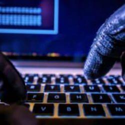 Key Drop operasyonu nedir? Key Drop operasyonunda kimler g&ouml;zaltına alındı?