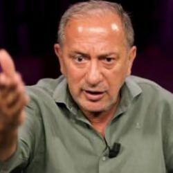 Kılıçdaroğlu-İmamoğlu ses kaydına ilginç yorum! Altaylı İmamoğlu'nu işaret etti