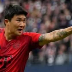 Kim Min-jae Süper Lig'e geri dönüyor! Resmi teklif yapıldı