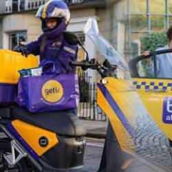 Getir ve BiTaksi'nin sistemine izinsiz erişime soruşturma