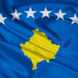 Kosova'da 4 aydır s&uuml;ren h&uuml;k&uuml;met krizi &ccedil;&ouml;z&uuml;m bekliyor