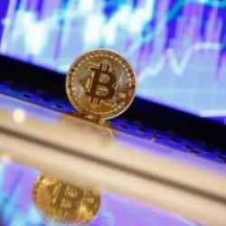 Kripto varlık işlemlerinde uzaktan kimlik tespiti için düzenlemeye gidildi