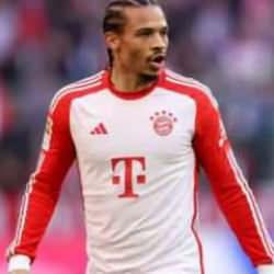 Leroy Sane kimdir, kaç yaşındadır? Leroy sane bonservis bedeli ne kadar?