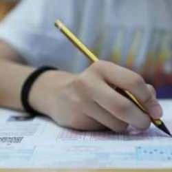 LGS'ye girecek 1 milyonun üzerinde öğrenci için uyarı: Sakın bunları yapmayın