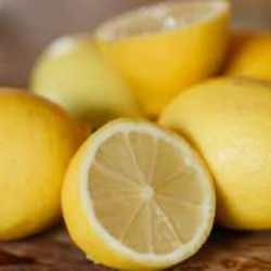Limonu aslında hep yanlış sıkmışız! İşin doğrusunu öğrenince çok şaşıracaksınız