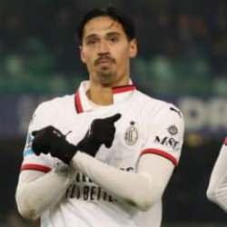 Manchester City, Tijjani Reijnders’i kadrosuna kattı