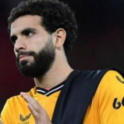 Manchester City'den dev transfer: Para bavullarla taşındı