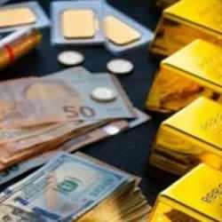 Mayısta en çok kazandıran yatırım aracı belli oldu