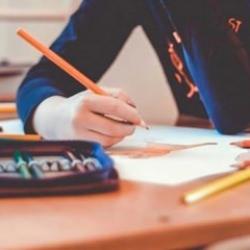 MEB harekete geçti! Devamsızlık hamlesi! 17 il belirlendi