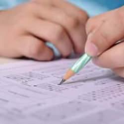 MEB'den LGS adaylarına sınav önerileri