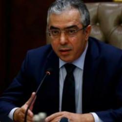 Mehmet Uçum'dan CHP'ye "yeni anayasa" çağrısı