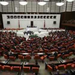 MHP'den sürpriz teklif: 5 yıl bekleme 3’e düşsün