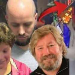 Moldova'dan gelen ölüm! Hala-yeğenin korkunç planı deşifre oldu