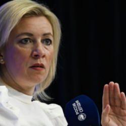 Moskova'dan son dakika açıklama: "Karabağ resmen Azerbaycan toprağı olarak tanındı!"