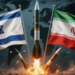 Mossad, Tahran'da 5 bombalı araç patlattı: Çok sayıda nükleer bilimci hayatını kaybetti!