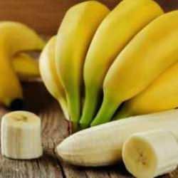 Muz T&uuml;rkiye'de nerede yetişir: En iyi muz hangi &uuml;lkede ve mevsimde yetişir?