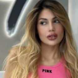 Nihal Candan’ın durumu kötüleşti! Tekrar yoğun bakıma alındı