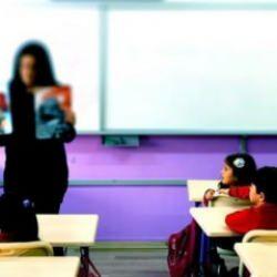 Öğretmenlerin beklediği haber geldi: 5 ilde mülakat göçü!