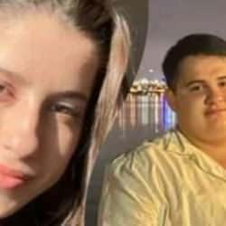 Önce Emine sonra Kenan'dan acı haber!