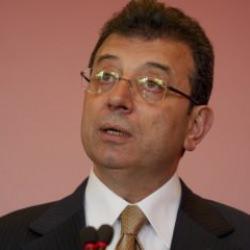 S&uuml;tle soydular, yurtla neyin peşindeler?