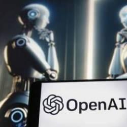 OpenAI yıllık geliri 10 milyar dolara ulaştı!