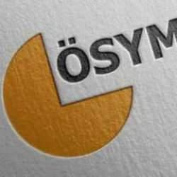 ÖSYM e-YDS 2025/8 başvuru tarihleri! Başvurular nasıl yapılacak?
