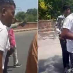 Hindistan'da 290 kişinin &ouml;ld&uuml;ğ&uuml; u&ccedil;ak kazasından y&uuml;r&uuml;yerek &ccedil;ıktı: T&uuml;yler &uuml;rperten a&ccedil;ıklama