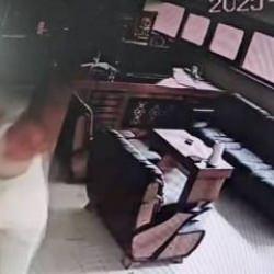 Pendik’te alacak verecek kavgası kanlı bitti: Silah defalarca patladı