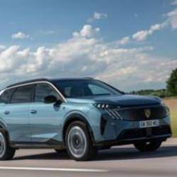 Peugeot'dan haziran ayı kampanyası