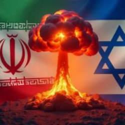 Pezeşkiyan: İsrail yaptığından ötürü pişman olacak