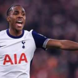 Premier Lig devi Fransız forvetin bonservisini aldı!