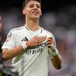Real Madrid'in vazgeçilmezi olacaktı! Arda Güler için işler değişti