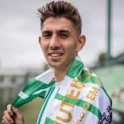 Rio Ave'nin 'Demir Ege' planı suya düştü: Beşiktaş Avrupa deviyle anlaştı