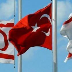 Rumlara soğuk duş! Türkiye'den jet açıklama...Dengeler değişiyor