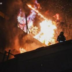 Rusya'dan Donetsk'te yeni hamle: Ulyanovka yerleşim birimi ele geçirildi
