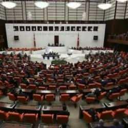 Sağlıkta reform! Meclis'e taşınıyor! Hepsine son verilecek