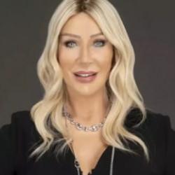 Seda Sayan&rsquo;ın &lsquo;fakirlik&rsquo; itirafı g&uuml;ndem oldu! 'Kimseyi inandıramıyorum' deyip...