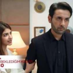 Seni Beklediğim Kadar’da cevabından korktuğu soruları soruyor! Boşanıyor mu?