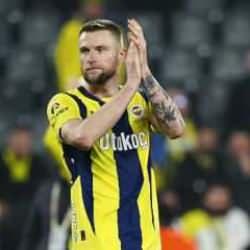 Skriniar'dan Fenerbahçe taraftarını kızdıracak karar!