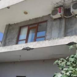 Son dakika: Batman'dan kahreden haber! Çok sayıda ölü ve yaralı var...