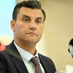 Son dakika haberi: Ferdi Zeyrek hayatını kaybetti