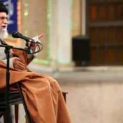 Son dakika haberi... İşte İran'ın yeni genelkurmay başkanı ve devrim muhafızları komutanı