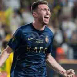 Süper Lig devinden yıldız stoper hamlesi! Laporte gündemde