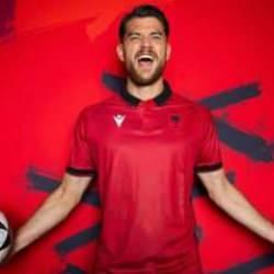Süper Lig ekibi transferi açıkladı: Portekiz'den yola çıktı geliyor